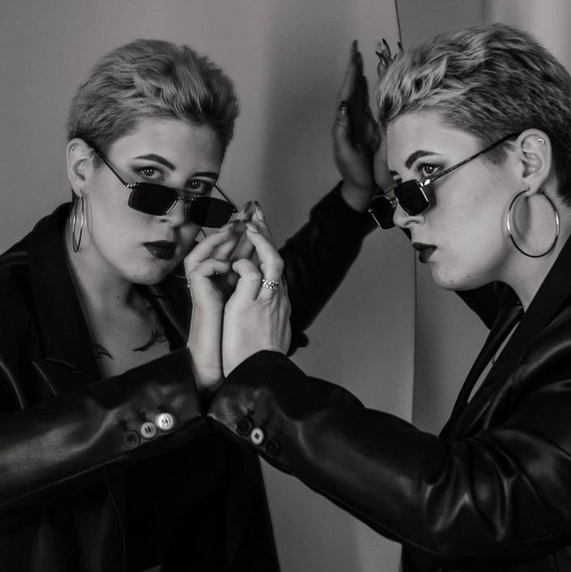 Фото от участников (6.12.2020) Фото от участников (6.12.2020)