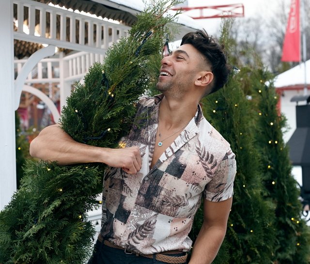 Фото от участников (6.12.2020) Фото от участников (6.12.2020)