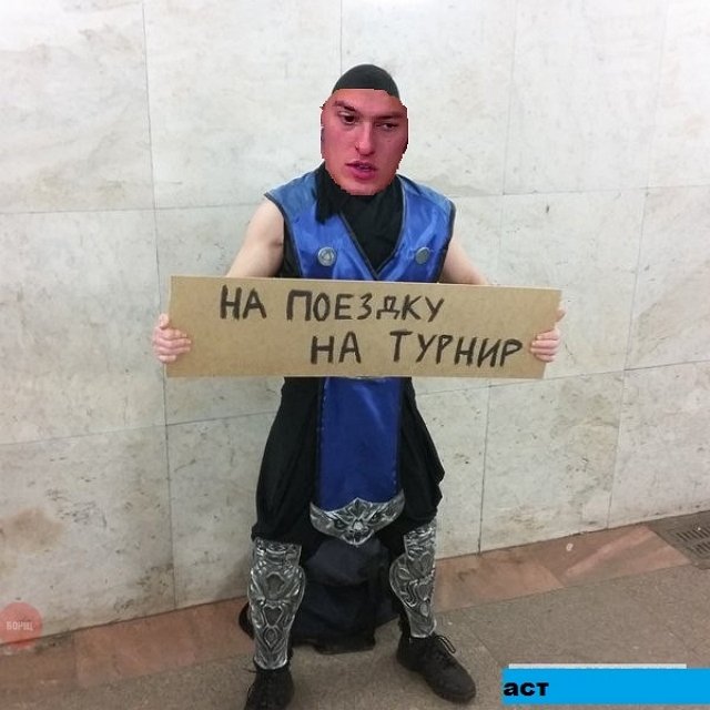 Приколы Дом-2 (6.12.2020) Приколы Дом-2 (6.12.2020)