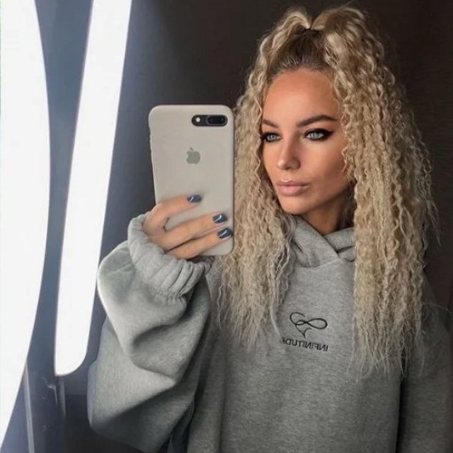 ���� �������: ������ �� �����, ���� ������� ���� � ������!