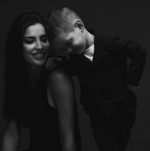 Фото детей участников Дома-2 (6.12.2020) Фото детей участников Дома-2 (6.12.2020)