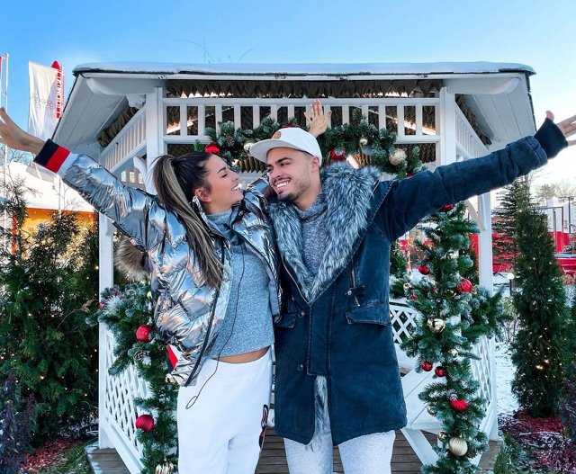 ���� �������: ���! �� � ������!