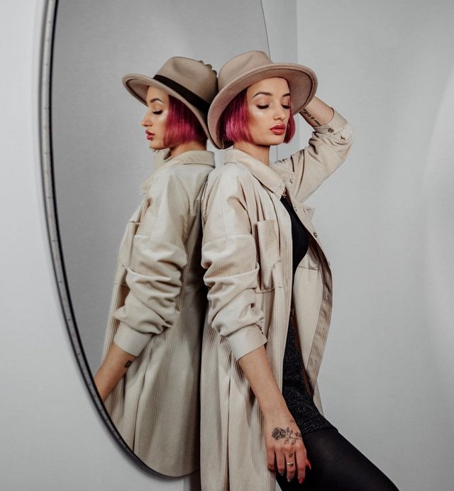 Марсиага: Зачем мне скандалы и интриги? Марсиага: Зачем мне скандалы и интриги?