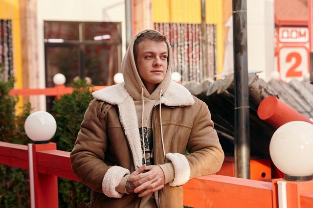 Блог Редакции: Мельнику помогли переспать с Павловой Блог Редакции: Мельнику помогли переспать с Павловой