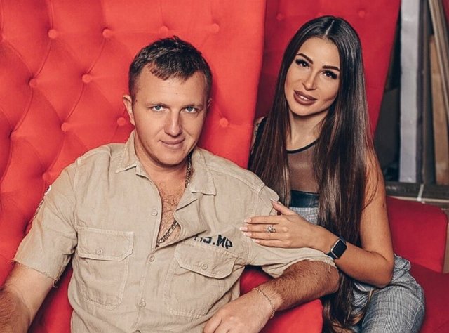 ������ �������� �������� ������?