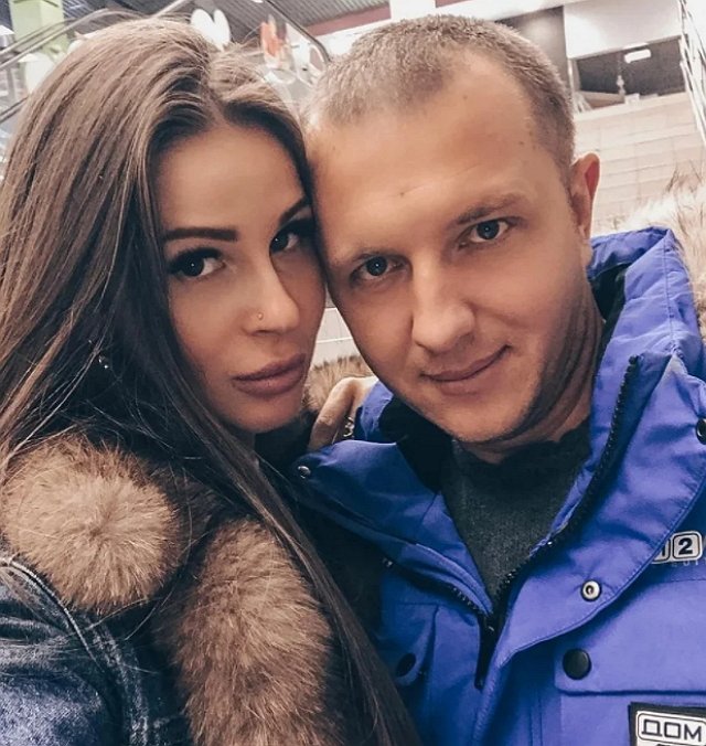 ������ �������� �������� ������?