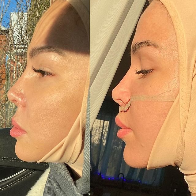 Катя Колисниченко: В чём тут суть? Катя Колисниченко: В чём тут суть?