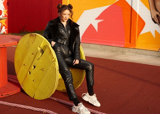 Фото от участников (7.12.2020) Фото от участников (7.12.2020)