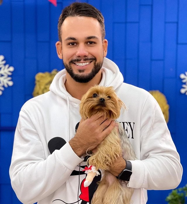 Фото от участников (7.12.2020) Фото от участников (7.12.2020)