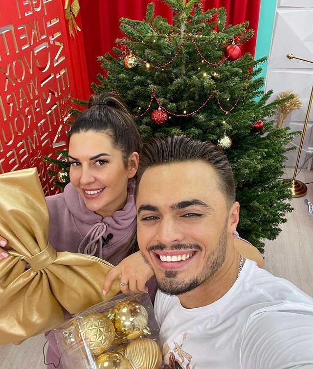 Фото от участников (7.12.2020) Фото от участников (7.12.2020)