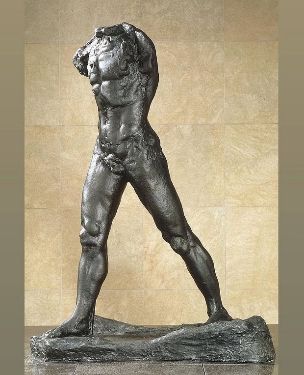 Май Абрикосов: Придётся завести другую страницу Май Абрикосов: Придётся завести другую страницу