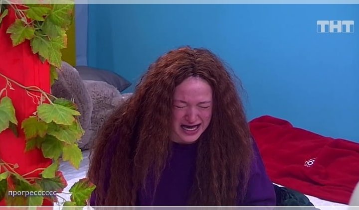 Влад Кадони отказался выполнять свои обязанности Влад Кадони отказался выполнять свои обязанности