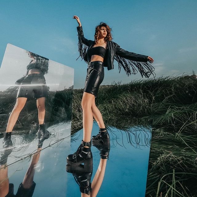 ������ ���������: ����� ��� ���������� 2020?