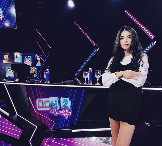 ������ ����������� ������ ��������� ������� �������� ����?