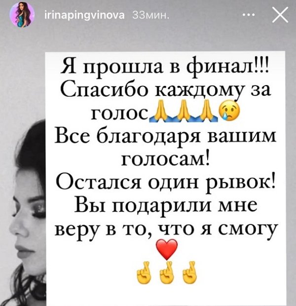 ������ ����������� ������ ��������� ������� �������� ����?