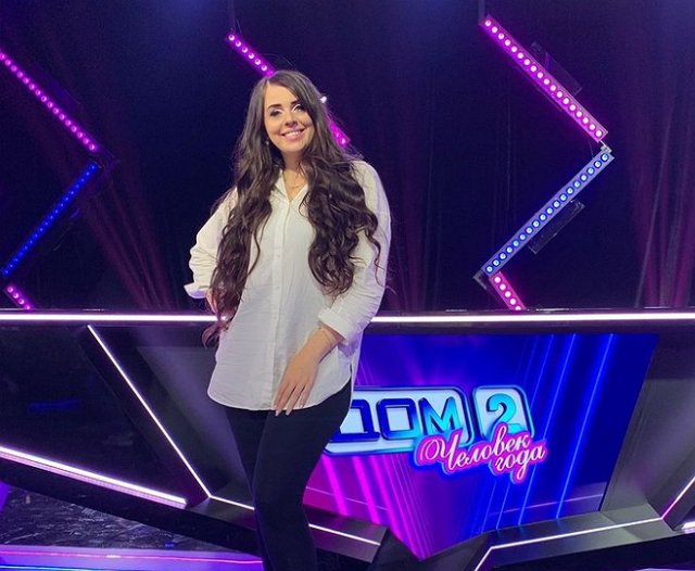 ������ ����������� ������ ��������� ������� �������� ����?