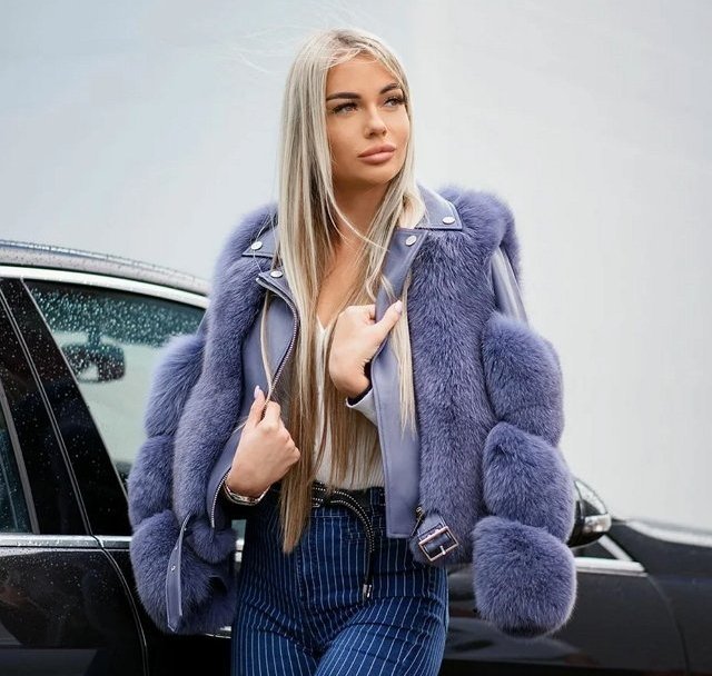 Катя Скалон призналась Кобелевой, что поспешила с серьезными отношениями Катя Скалон призналась Кобелевой, что поспешила с серьезными отношениями