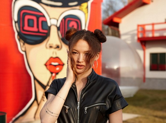 Фото от участников (8.12.2020) Фото от участников (8.12.2020)