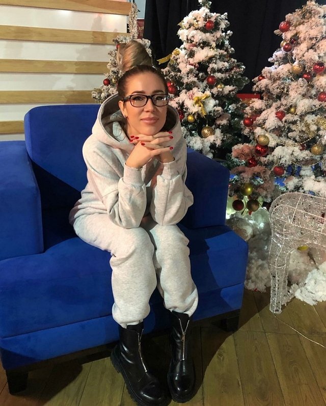 Фото от участников (8.12.2020) Фото от участников (8.12.2020)