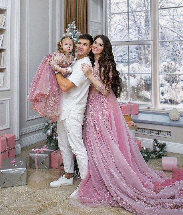 Фото от участников (8.12.2020) Фото от участников (8.12.2020)