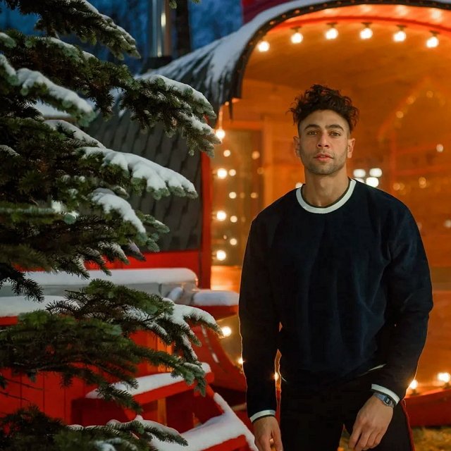 Фото от участников (8.12.2020) Фото от участников (8.12.2020)