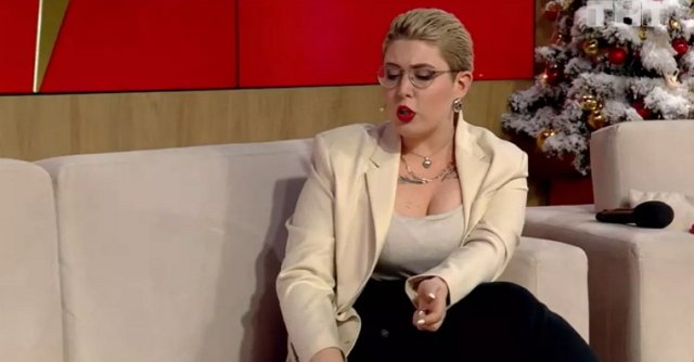 Жукова подставляет друзей для своей победы Жукова подставляет друзей для своей победы