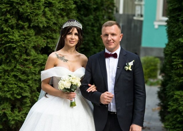 Яббаров выдвинул условия для своего возвращения Яббаров выдвинул условия для своего возвращения