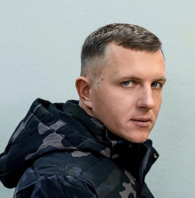 Яббаров выдвинул условия для своего возвращения Яббаров выдвинул условия для своего возвращения