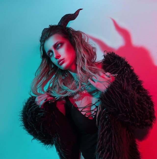 Новая участница Гера Циммерман Новая участница Гера Циммерман