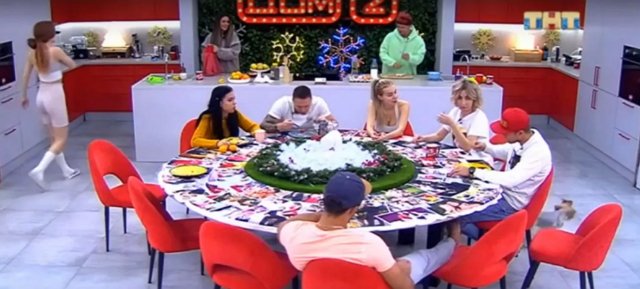 Уманский согласился дать Паршиной деньги Уманский согласился дать Паршиной деньги