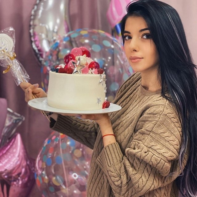 Фото от участников (9.12.2020) Фото от участников (9.12.2020)