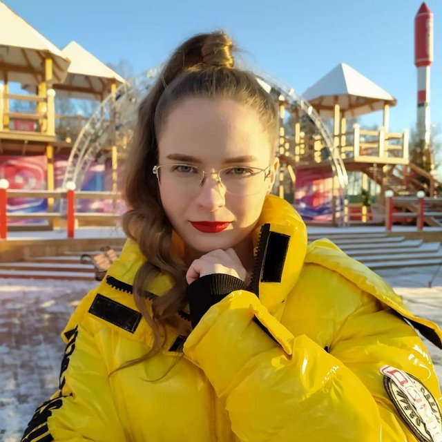 Фото от участников (9.12.2020) Фото от участников (9.12.2020)