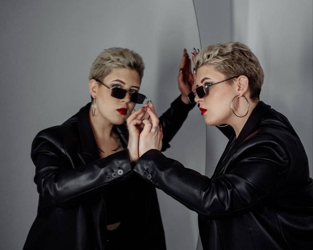 Фото от участников (9.12.2020) Фото от участников (9.12.2020)