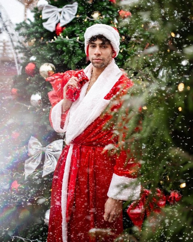 Фото от участников (9.12.2020) Фото от участников (9.12.2020)