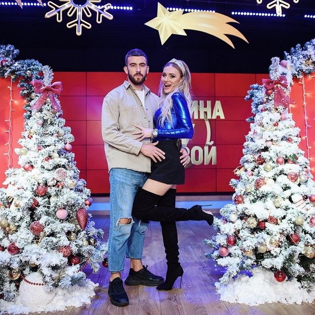 Фото от участников (9.12.2020) Фото от участников (9.12.2020)