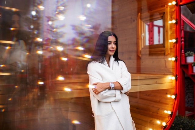 Фото от участников (9.12.2020) Фото от участников (9.12.2020)