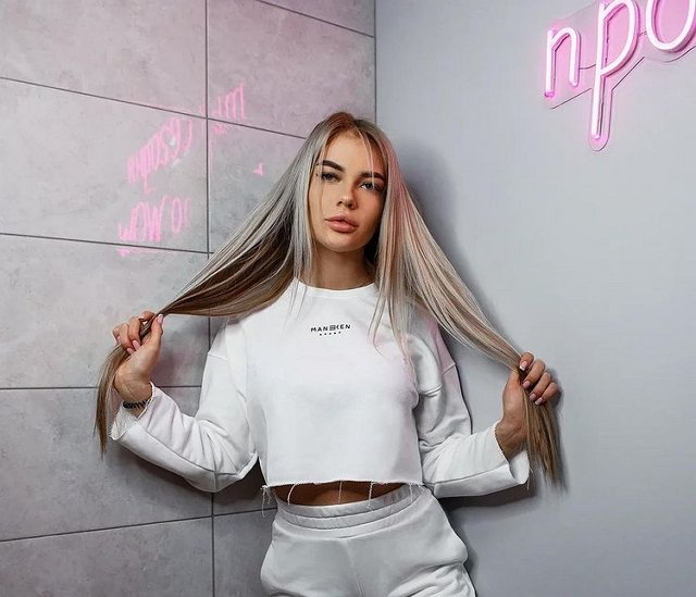 Павел Бабич удивил тем, что не проголосовал за Катю Скалон Павел Бабич удивил тем, что не проголосовал за Катю Скалон