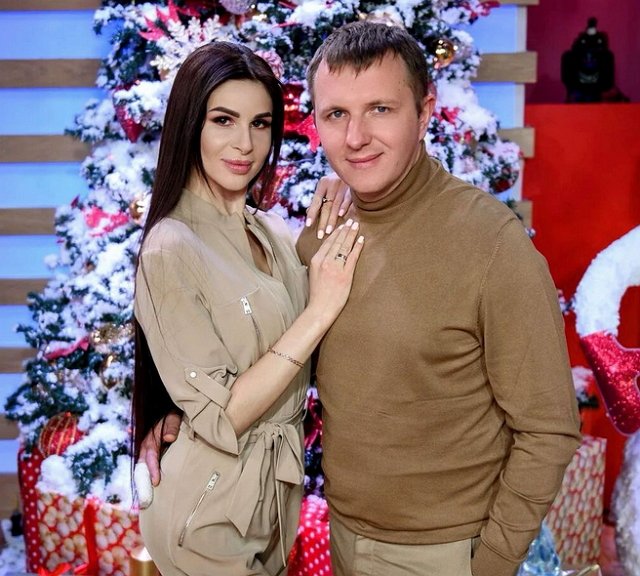 Илья Яббаров: Скоро начнётся жара! Илья Яббаров: Скоро начнётся жара!