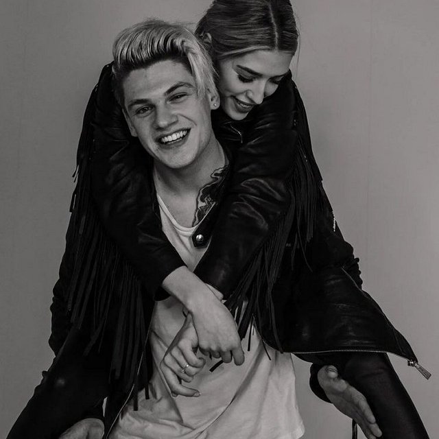 Фото от участников (10.12.2020) Фото от участников (10.12.2020)