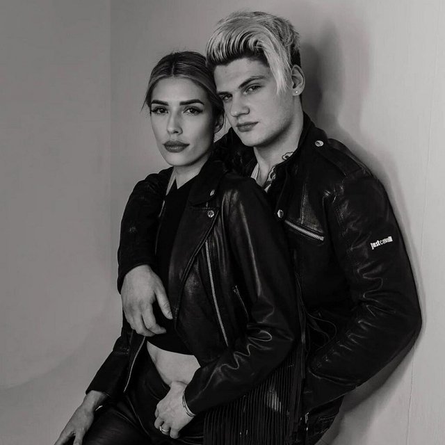 Фото от участников (10.12.2020) Фото от участников (10.12.2020)