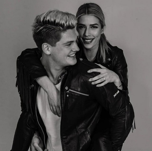 Фото от участников (10.12.2020) Фото от участников (10.12.2020)