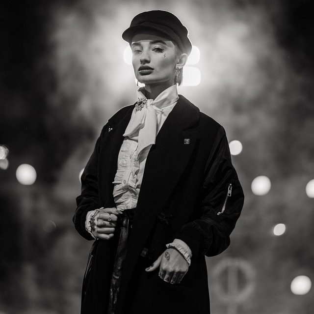 Фото от участников (10.12.2020) Фото от участников (10.12.2020)