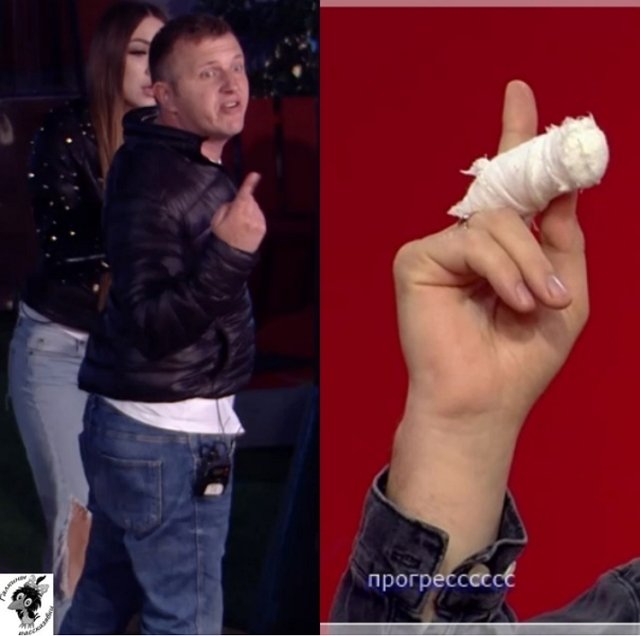 Стихи от зрителей (10.12.2020) Стихи от зрителей (10.12.2020)