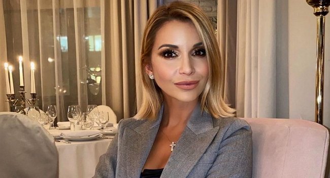 ����� ������ ������ ����� �� ������ ��������