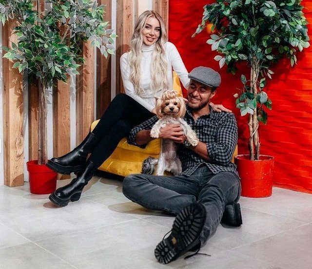 Никита Уманский: Нам не нужен общий бюджет Никита Уманский: Нам не нужен общий бюджет