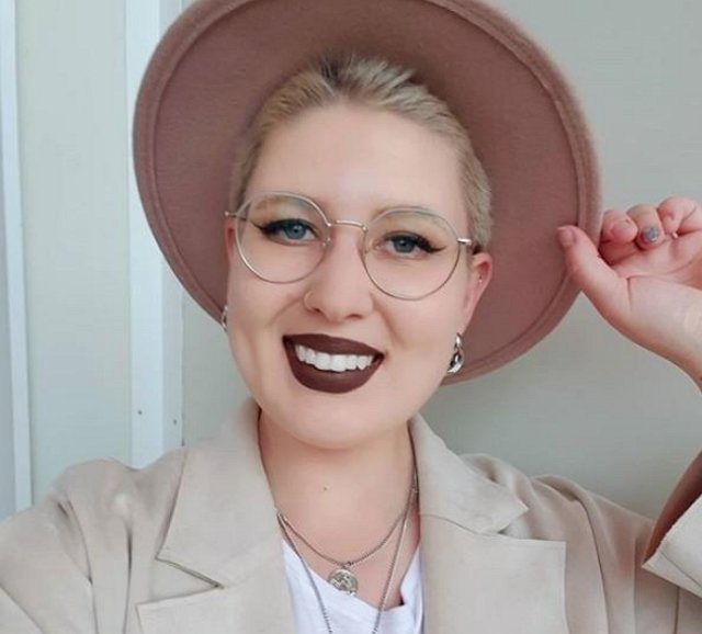 Павлова не вписывается в критерии проекта Павлова не вписывается в критерии проекта