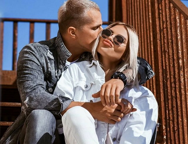 Кобелева впала в депрессию Кобелева впала в депрессию