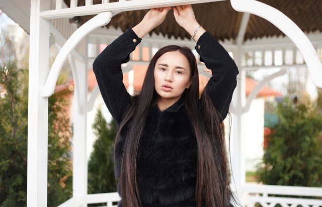 Балтер воюет с Павловой из-за новенького Максима Балтер воюет с Павловой из-за новенького Максима