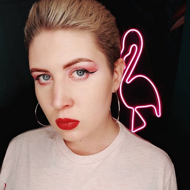 Фото от участников (11.12.2020) Фото от участников (11.12.2020)