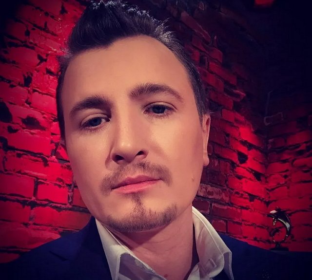 Ульяну Павлову уличили во лжи и трусости Ульяну Павлову уличили во лжи и трусости